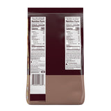 HERSHEY'S NUGGETS Assorted Chocolate Candy Party Bag, Great Stocking Stuffer and Holiday Candy, 31.5 oz