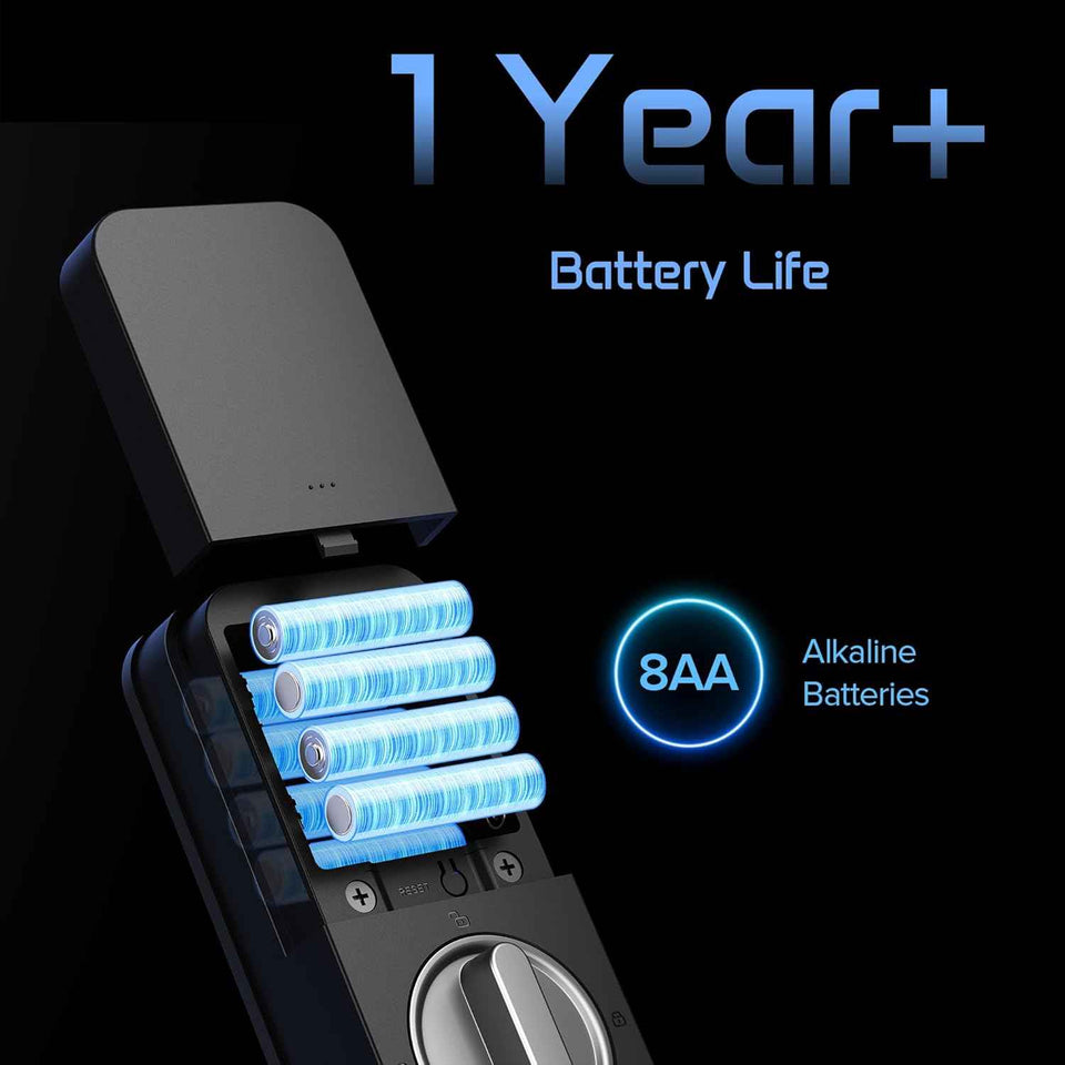x3-apple-home-key-door-lock-deadbolt-smart-keyless-entry