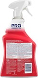 Resolve Professional Strength Carpet Spot & Stain Remover, 32 Fl Oz, Pack of 1