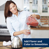 augason-farms-freeze-dried-sliced-strawberries-emergency-food-supply-18-servings