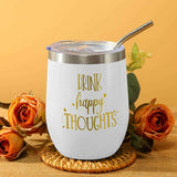 Valentines Day Gifts for Her Women Daughter Girlfriend Wife, Happy Birthday Luxury Spa Gift Set with Flannel Blanket and Stainless Steel Tumbler