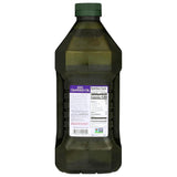 Pompeian 68 fl oz 100% Grapeseed Oil, Non-GMO, Gluten-Free, Kosher, Light and Subtle Flavor
