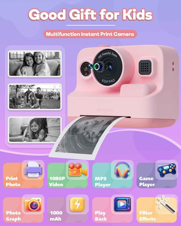 dylanto-kids-camera-instant-print-1080p-kids-camera-print-photos