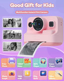dylanto-kids-camera-instant-print-1080p-kids-camera-print-photos