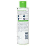 ceraVe Hydrating Toner for Sensitive Dry Skin, 6.8 Fl Oz, Fragrance-Free, Non-Comedogenic