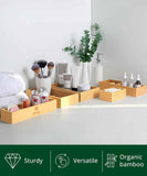 royal-craft-wood-5-piece-bamboo-drawer-organizer-set-for-kitchen-bathroom-office-make-up-jewelry