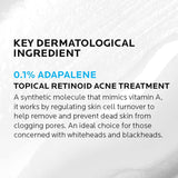 la-roche-posay-effaclar-adapalene-gel-0.1-blackheads-whiteheads