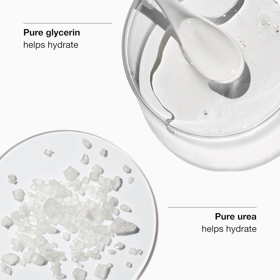Clinique 3-Step Dramatically Different Moisturizing Lotion+ For Dry to Dry Combination Skin Types | With Glycerin | Hydrating | Now With SPF 35