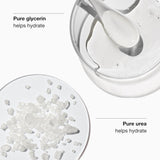 Clinique 3-Step Dramatically Different Moisturizing Lotion+ For Dry to Dry Combination Skin Types | With Glycerin | Hydrating | Now With SPF 35
