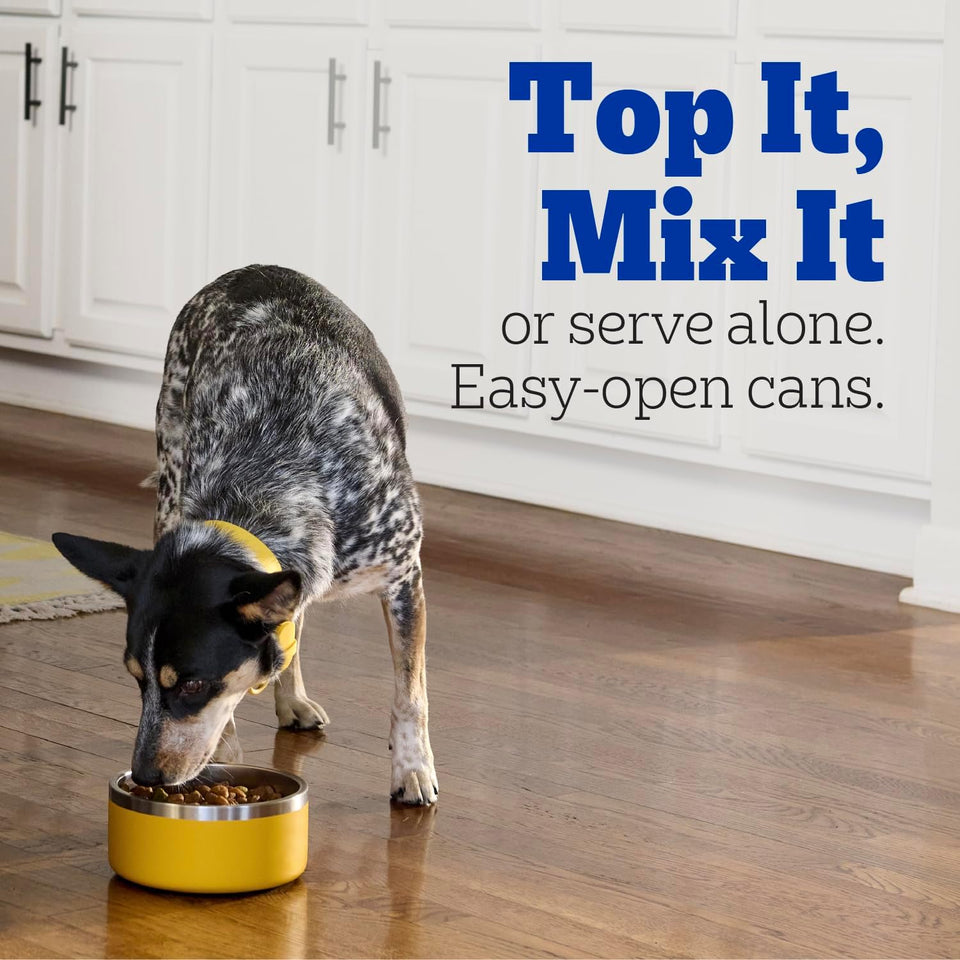 pedigree-chopped-ground-dinner-wet-dog-food-filet-mignon-beef-variety-pack