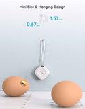 govee-wireless-hygrometer-thermometer-mini-humidity-sensor-with-notification-alert