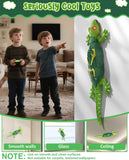 remote-control-lizard-wall-crawler-robot-gecko-for-kids