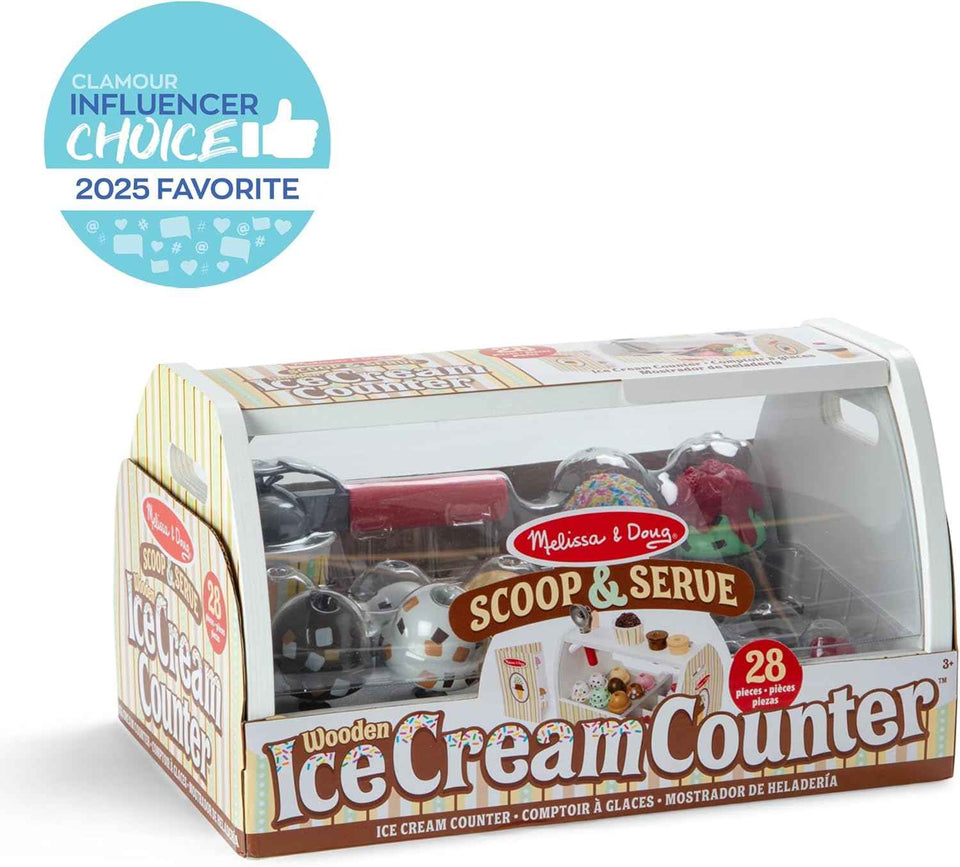 melissa-doug-wooden-scoop-serve-ice-cream-counter-28-piece-play-kitchen-accessories-for-girls-boys-3