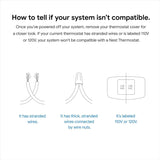 google-nest-thermostat-charcoal-3rd-generation-programmable-wifi-thermostat