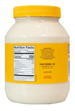 dukes-real-mayo-30-ounce-original-smooth-creamy-taste