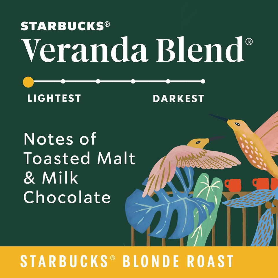 starbucks-veranda-blend-k-cup-coffee-pods-40-count-keurig