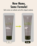 cardi-b-relief-mud-mask-hydrating-face-body-pore-cleanser-with-91.8-naturals