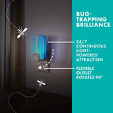 stem-light-trap-indoor-fruit-fly-trap-effective-insect-control-home-attracts-and-traps-flying-insects