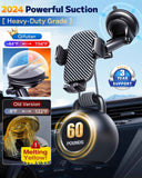 qifutan-universal-car-phone-holder-windshield-dashboard-air-vent-smartphone-case-compatible