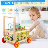 wooden-activity-cube-7-in-1-montessori-toy-for-1-year-old-baby-toddler-learning-and-development