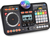 VTech Kidi Star DJ Mixer