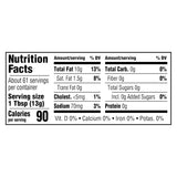 kraft creamy real mayonnaise 30 fl oz keto low carb lifestyle mayonnaise jar