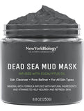 new-york-biology-dead-sea-mud-mask-8-8-oz-for-face-and-body-spa-quality-pore-refiner-for-oily-skin