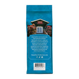kauai coffee coconut caramel crunch 10% hawaiian arabica 10oz ground coffee, smooth and rich medium roast