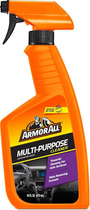 armor-all multi-purpose-car-cleaning-spray-safe-auto-surfaces-16-fl-oz