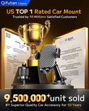 qifutan-universal-car-phone-holder-windshield-dashboard-air-vent-smartphone-case-compatible