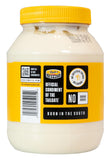 dukes-real-mayo-30-ounce-original-smooth-creamy-taste