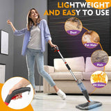 spray-mop-for-hardwood-laminate-vinyl-tile-cleaning-with-washable-pads-and-refillable-bottle