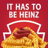 heinz organic tomato ketchup 32 oz bottle non-gmo kosher certified