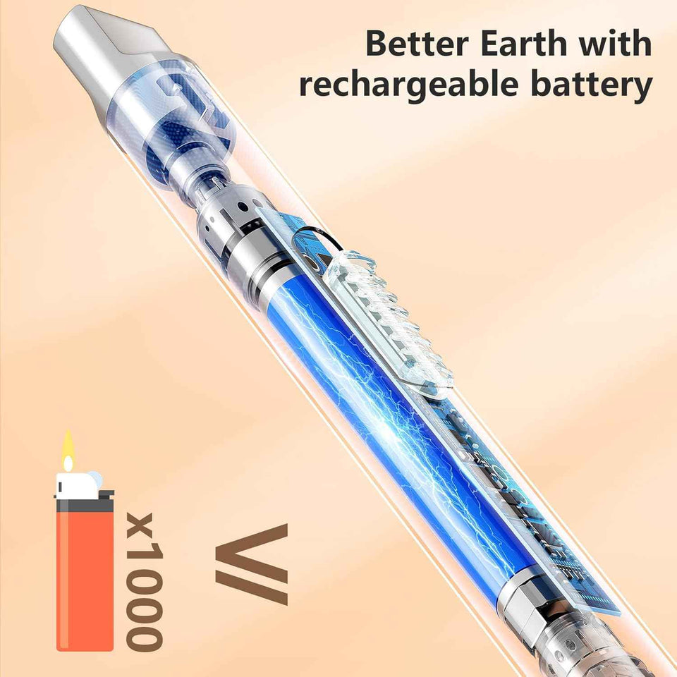 reidea-long-usb-rechargeable-candle-lighter-with-safety-switch-for-home-kitchen-amp-camping
