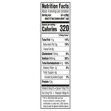 kraft-deluxe-mac-and-cheese-3-boxes-original-cheddar-flavor-no-artificial-flavors-or-dyes-14oz
