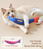 catnip-fish-cat-toys-with-baby-grade-interactive-soft-chew-kicker-for-indoor-cats-and-kittens