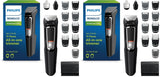 philips norelco all-in-one 13 in 1 trimmer beard groomer men's hair clipper
