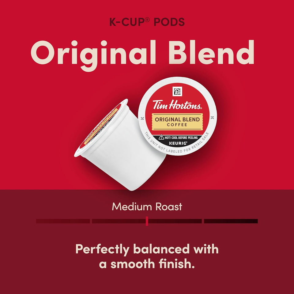 tim-hortons-original-blend-medium-roast-k-cup-pods-48ct