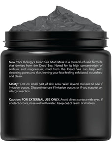 new-york-biology-dead-sea-mud-mask-8-8-oz-for-face-and-body-spa-quality-pore-refiner-for-oily-skin