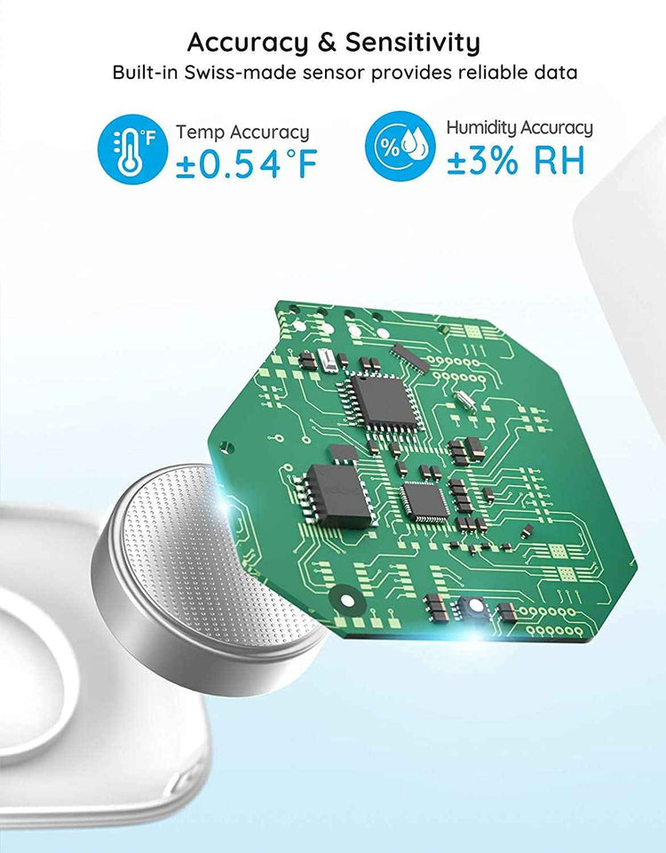 govee-wireless-hygrometer-thermometer-mini-humidity-sensor-with-notification-alert