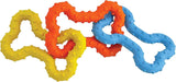 Petstages Pupstages Cool Teething Stick – Puppy Chew Toy for 0–6 Month Puppies, Teething Relief, Freezable & Durable