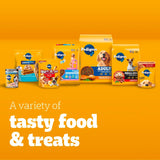 pedigree-chopped-ground-dinner-wet-dog-food-filet-mignon-beef-variety-pack