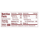 Justins Classic Almond Butter, Gluten-free, Non-GMO, Keto-friendly, 16 Ounce Jar, Pack of 1
