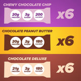 pure-protein-bars-high-protein-gluten-free-variety-pack-18-pack-1-76oz