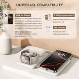 magnetic-wireless-charger-for-iphone-17-air-16-15-14-13-12-pro-max-plus-with-foldable-charging-pad
