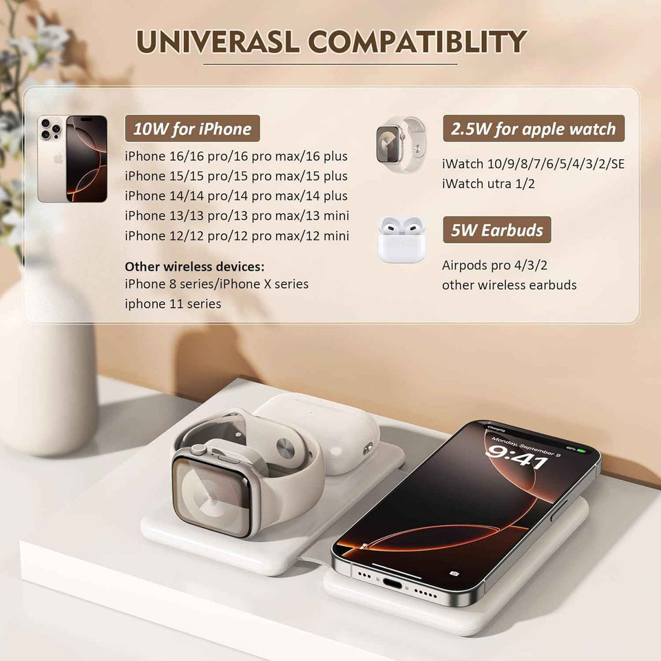 magnetic-wireless-charger-for-iphone-17-air-16-15-14-13-12-pro-max-plus-with-foldable-charging-pad