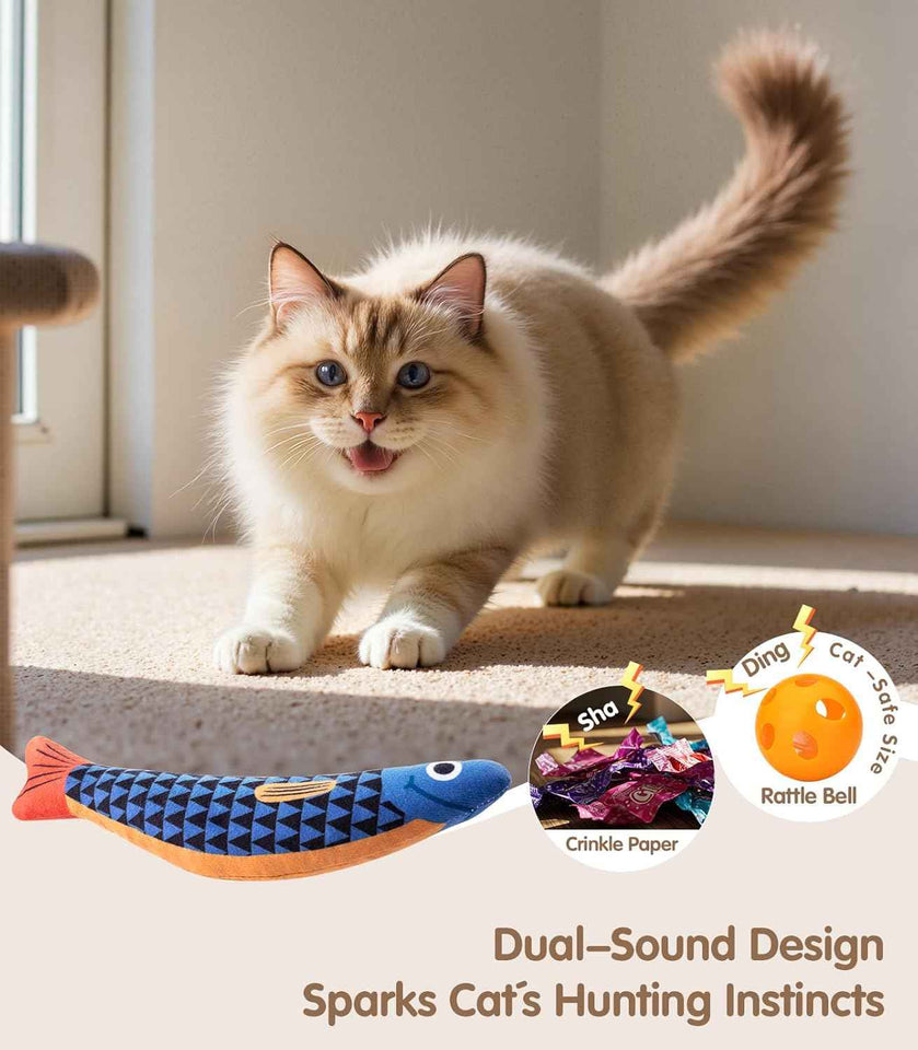 catnip-fish-cat-toys-with-baby-grade-interactive-soft-chew-kicker-for-indoor-cats-and-kittens