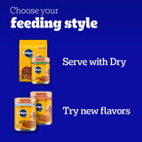 pedigree-chopped-ground-dinner-wet-dog-food-filet-mignon-beef-variety-pack