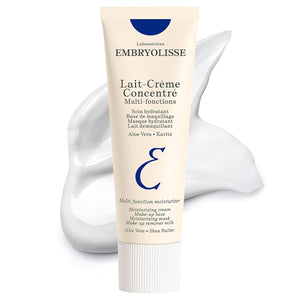 embryolisse lait-crème concentré 75ml moisturizer primer makeup remover