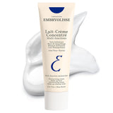 embryolisse lait-crème concentré 75ml moisturizer primer makeup remover